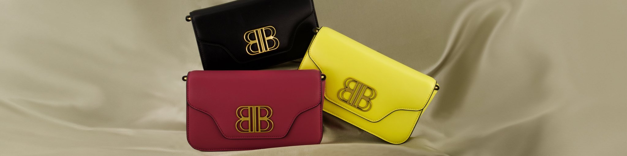 Bags Shop online at Eleganza Page 2 Eleganza