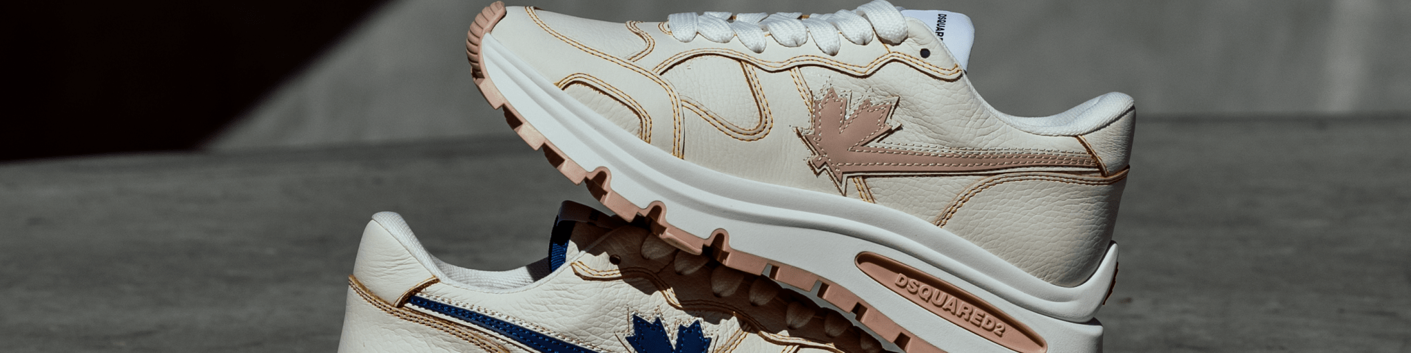 Sneakers schoenen sale