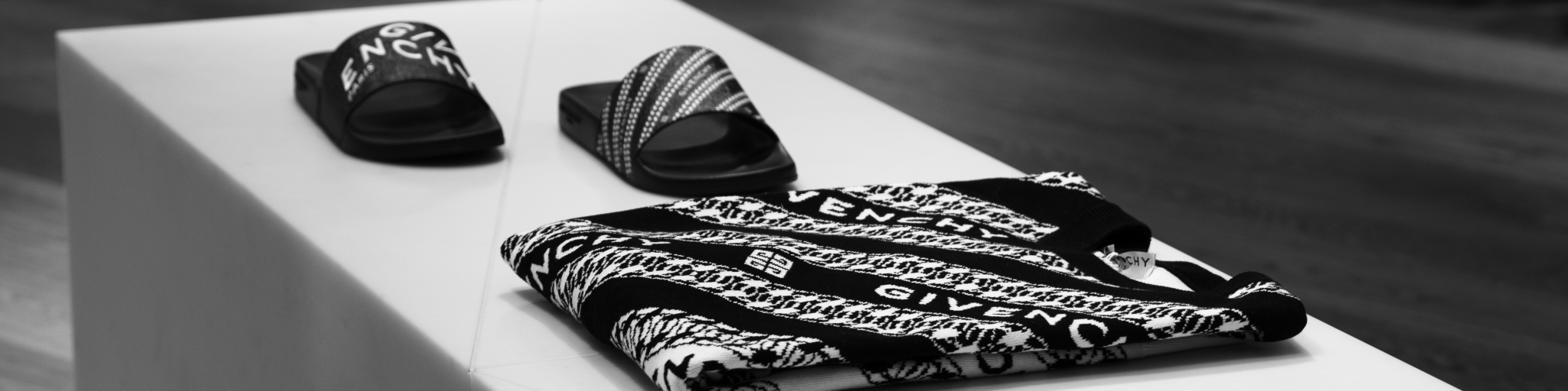 Shop givenchy t sales shirt