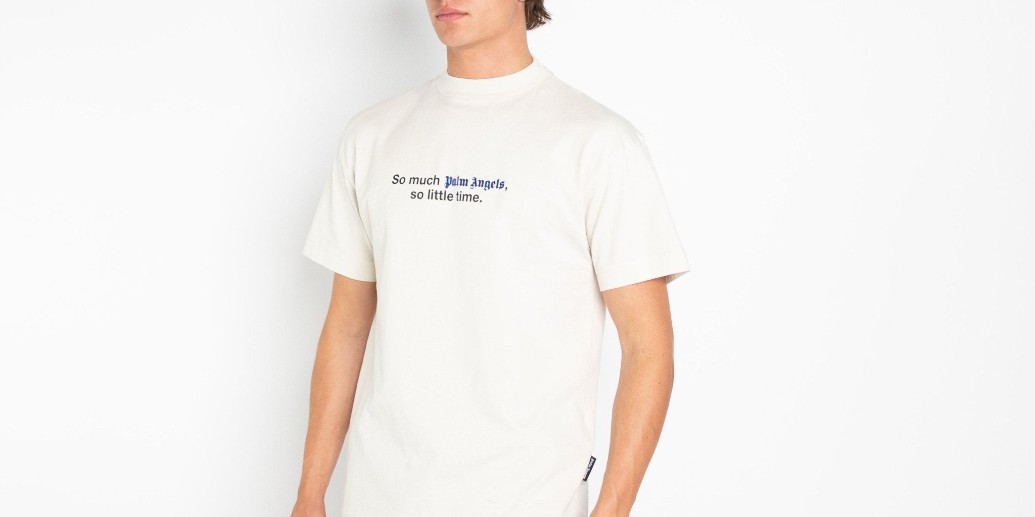 Polos heren online