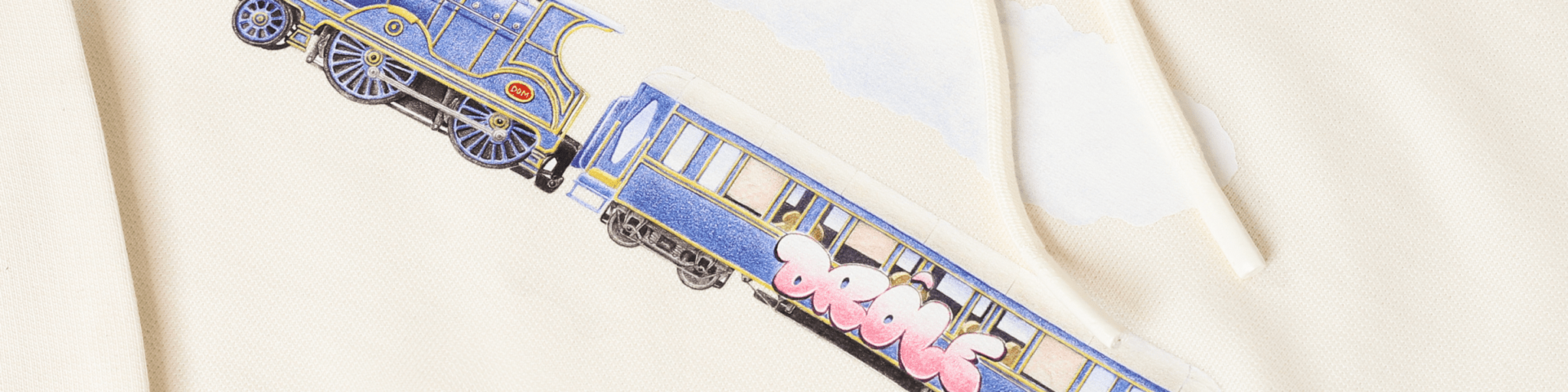 Herenkleding best sale online shop