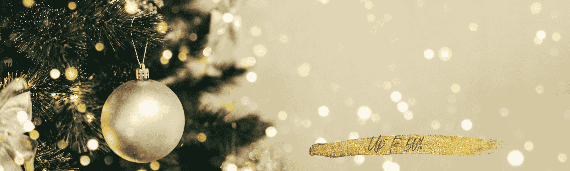 Kerstcadeaus voor hem - Eleganza.nl