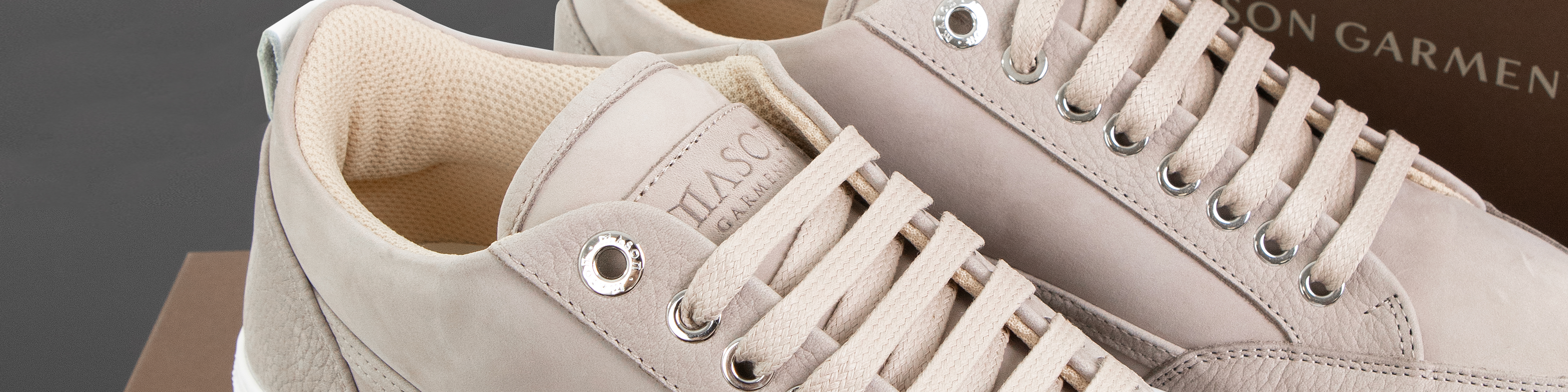 Online outlet shoes order