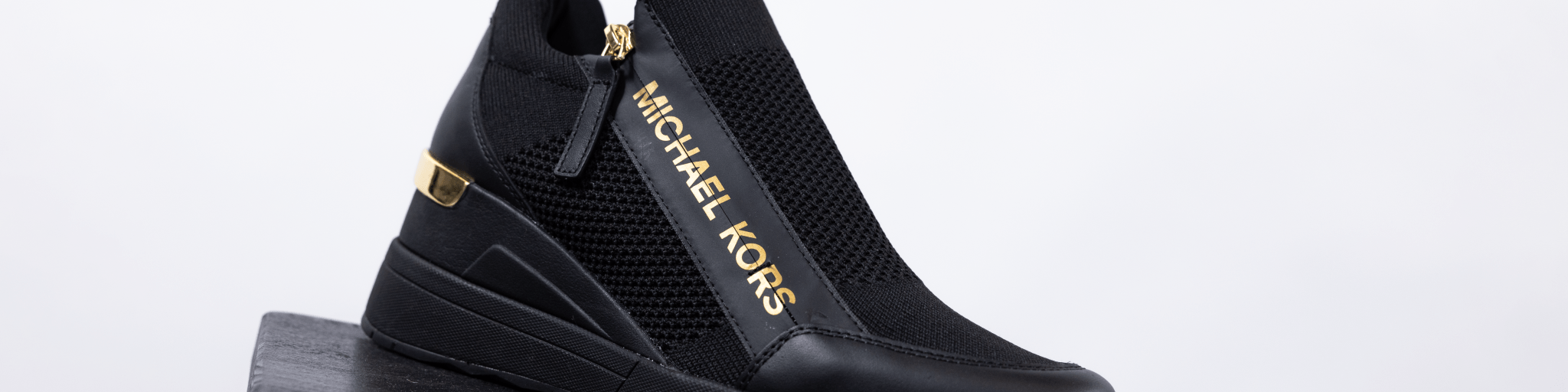 Kors online on sale