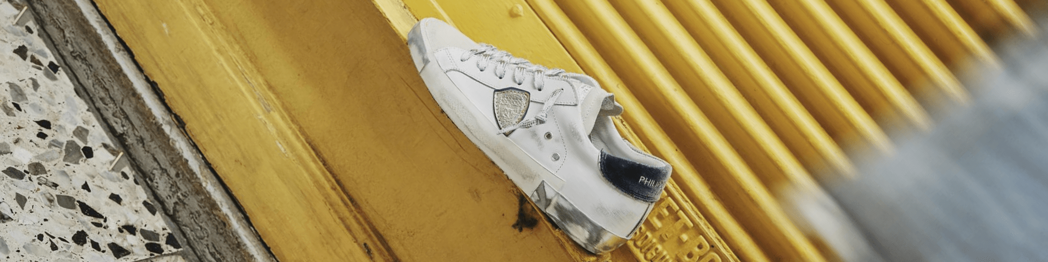 Philippe model 2025 shop online