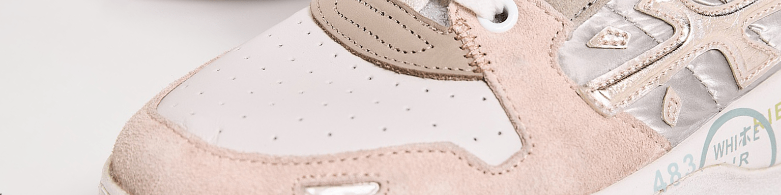 Premiata outlet on line on sale