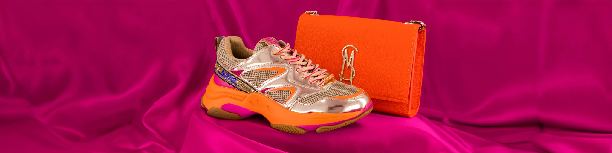 Steve Madden new shoes Amazon.com | Steve Madden Womens City Soul Sneakers - Lace  main image 3