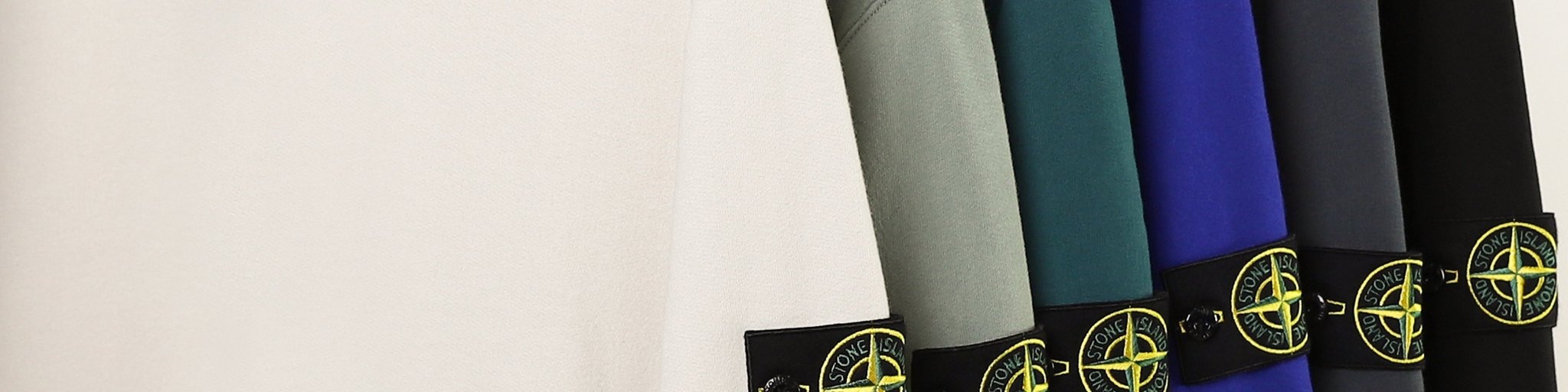 トップス 90s ARCHIVE STONE ISLAND CARDIGAN SWEAT Stone Island Cardigans for Men for sale | eBay