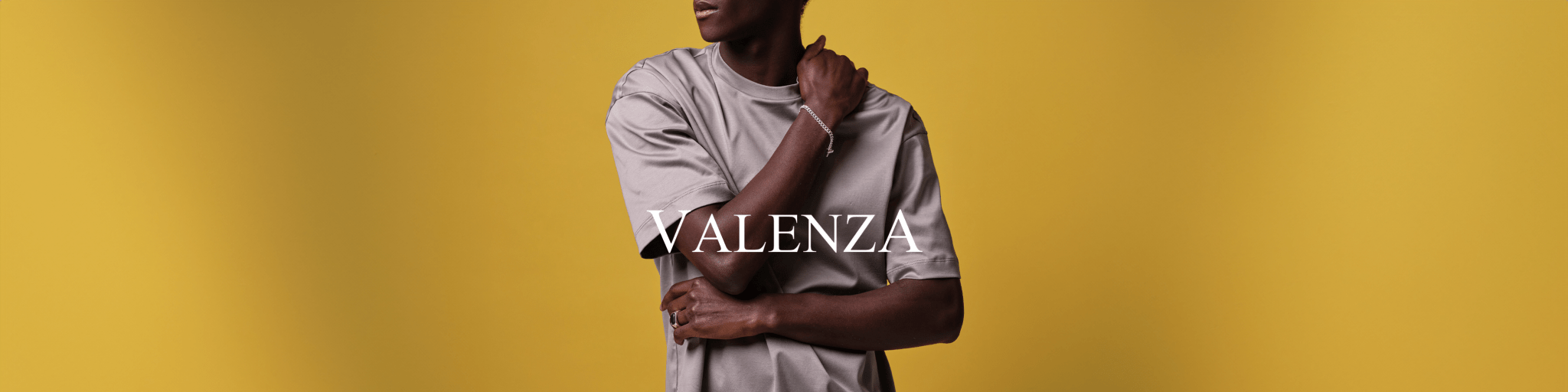 VALENZA - Eleganza.nl