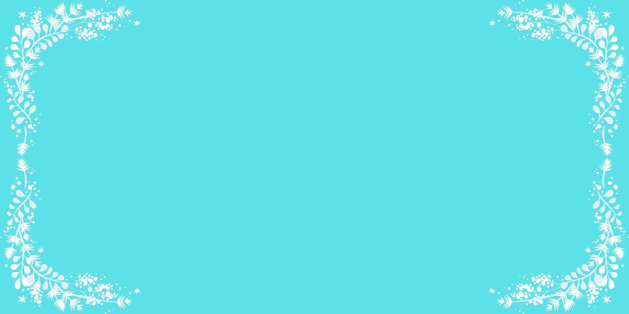 Winter Sale - Eleganza.nl