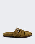 Women's Mule Veneta — huidige kleur