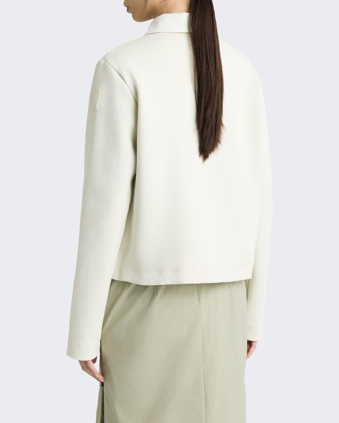 Heren Jelka Sweatshirt