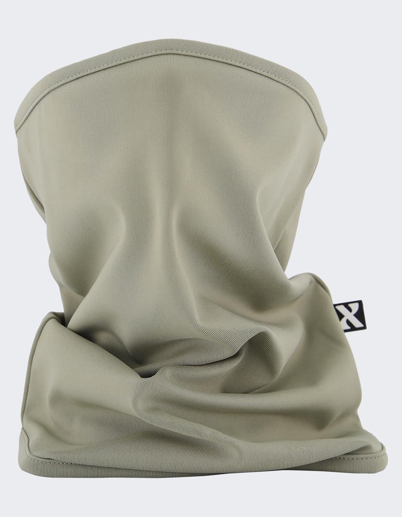 Dames The Neckwarmer