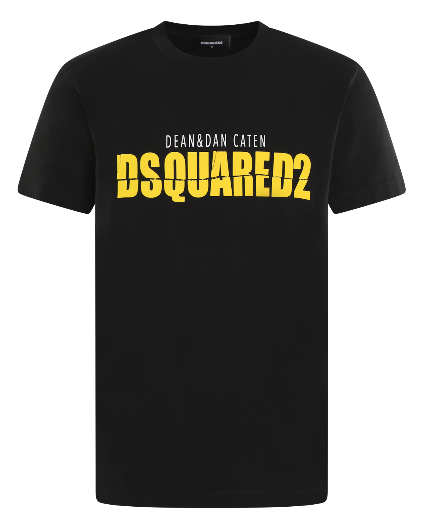 Dsquared2 T -shirts for men - Eleganza — Eleganza.nl Dsquared2 T -shirts for men - Eleganza — Eleganza.nl
