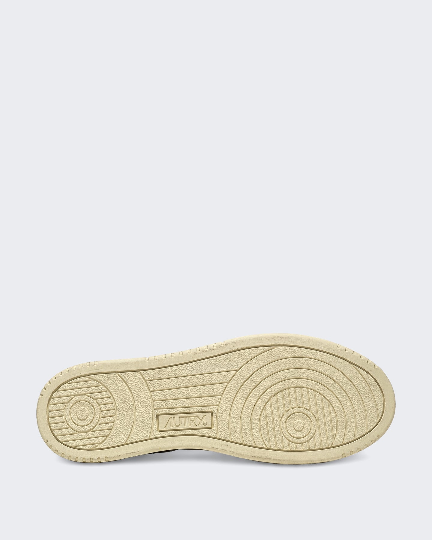 Women's 01 Low White NYC