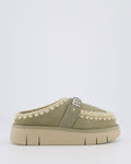 Women's Bounce Clog Laurel Oak