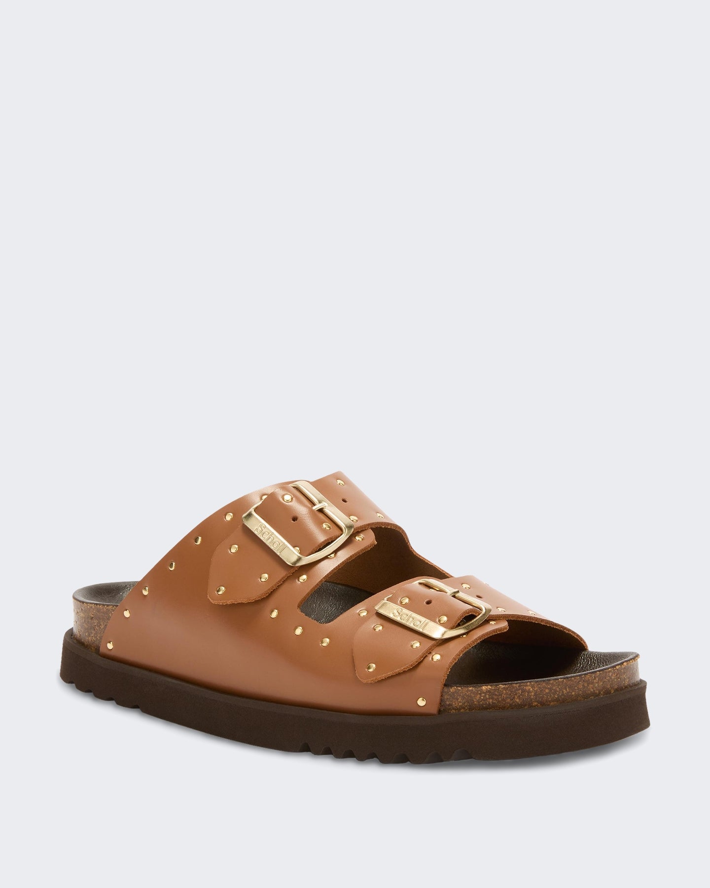 Women's Beatriz Slipper Beige