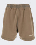 Men's Owners Club Shorts Grey — huidige kleur