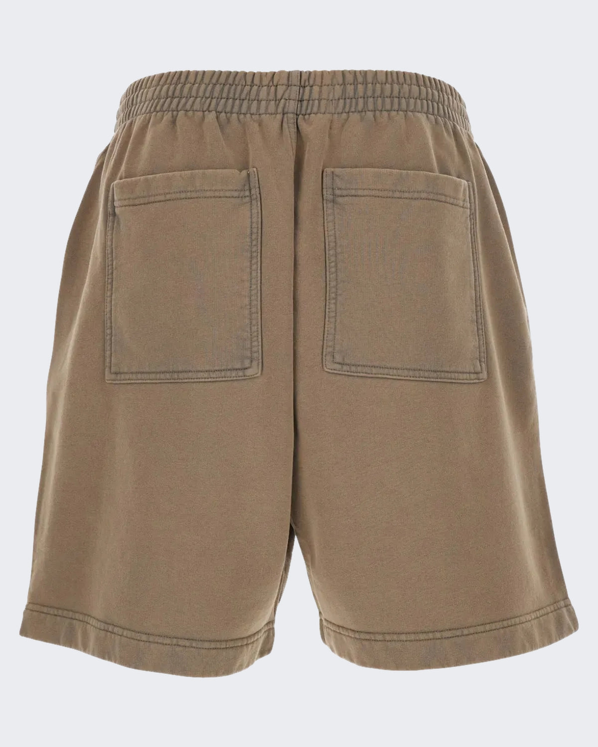 Men's Owners Club Shorts Grey