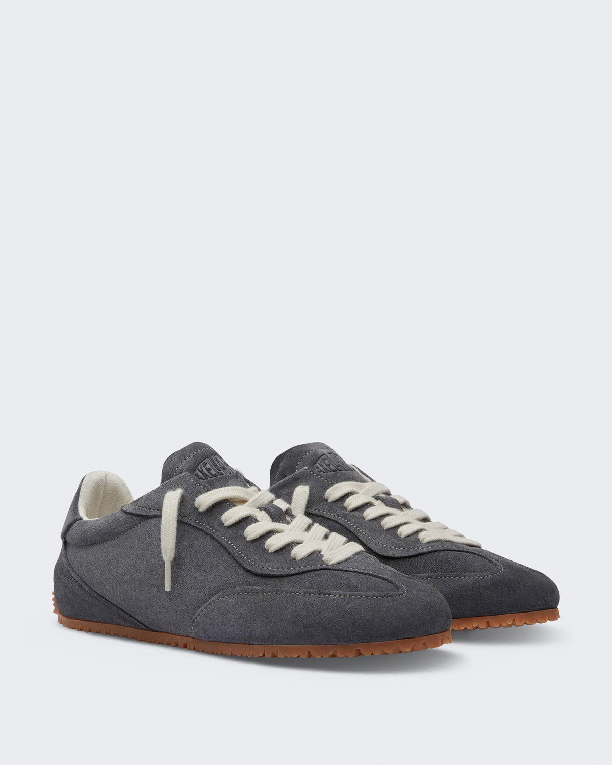 Women's Daze Runner