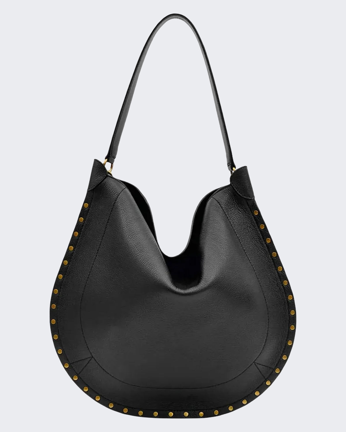 Women's Oskan Moon