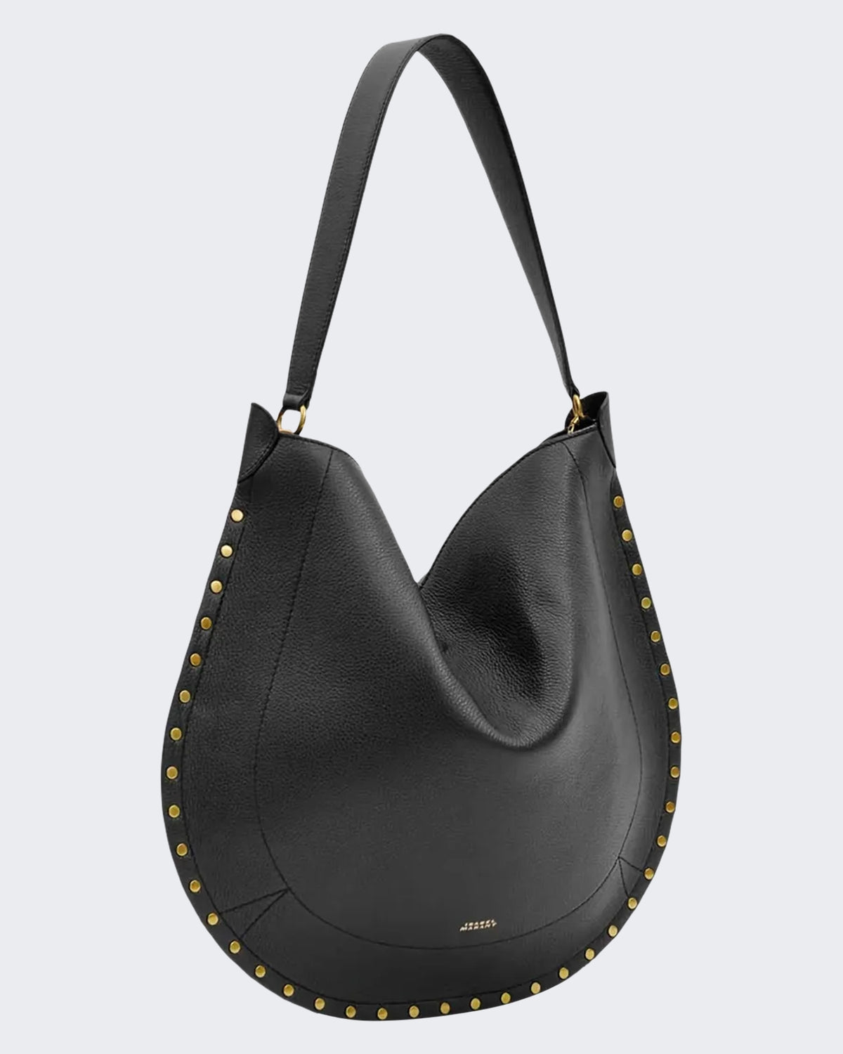 Women's Oskan Moon