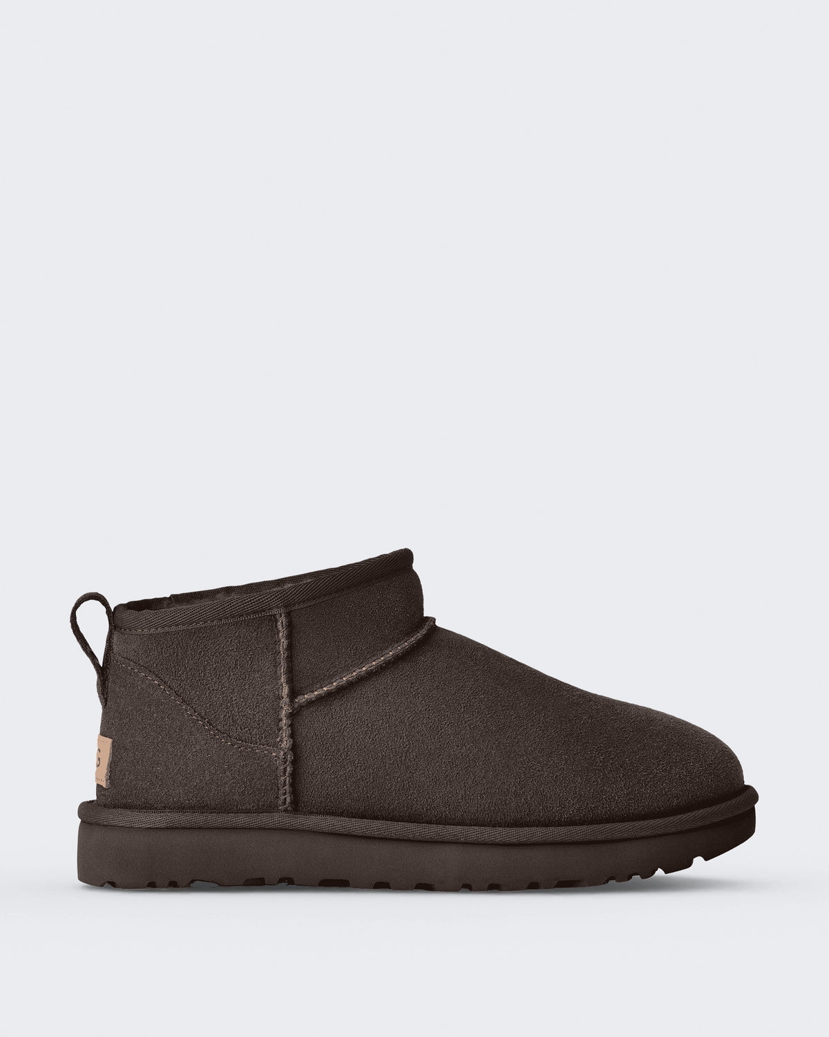Women's Classic Ultra Mini