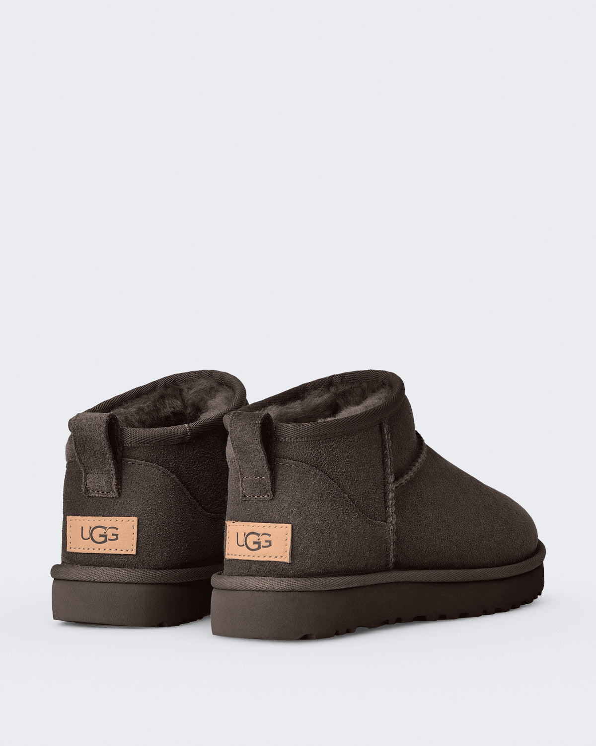 Women's Classic Ultra Mini