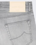 Men's Pant 5 Pkt Nick