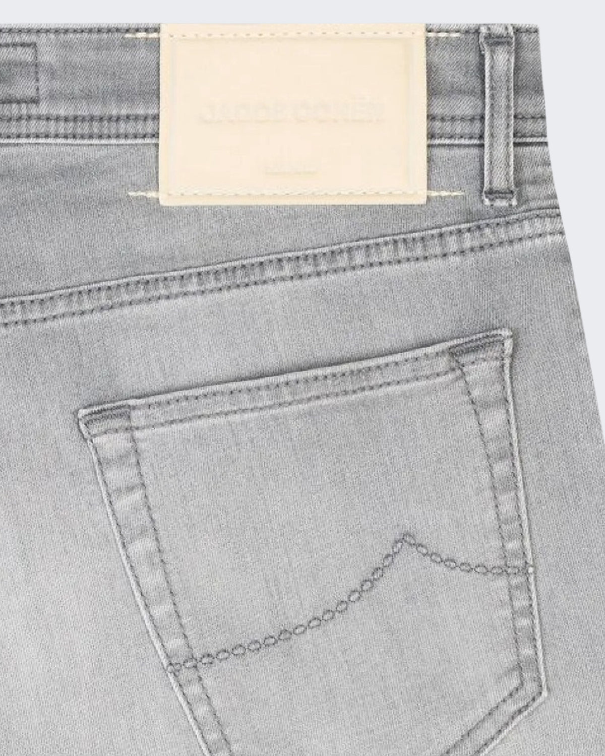 Men's Pant 5 Pkt Nick