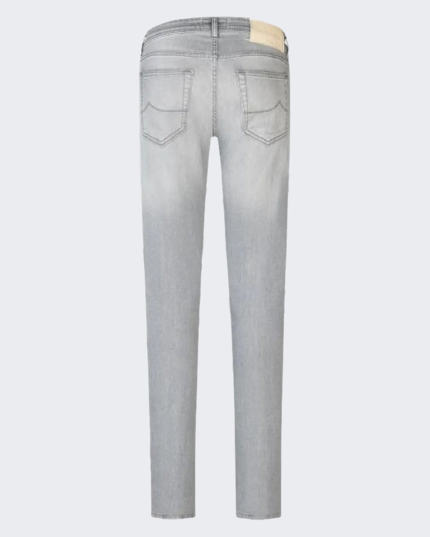 Men's Pant 5 Pkt Nick
