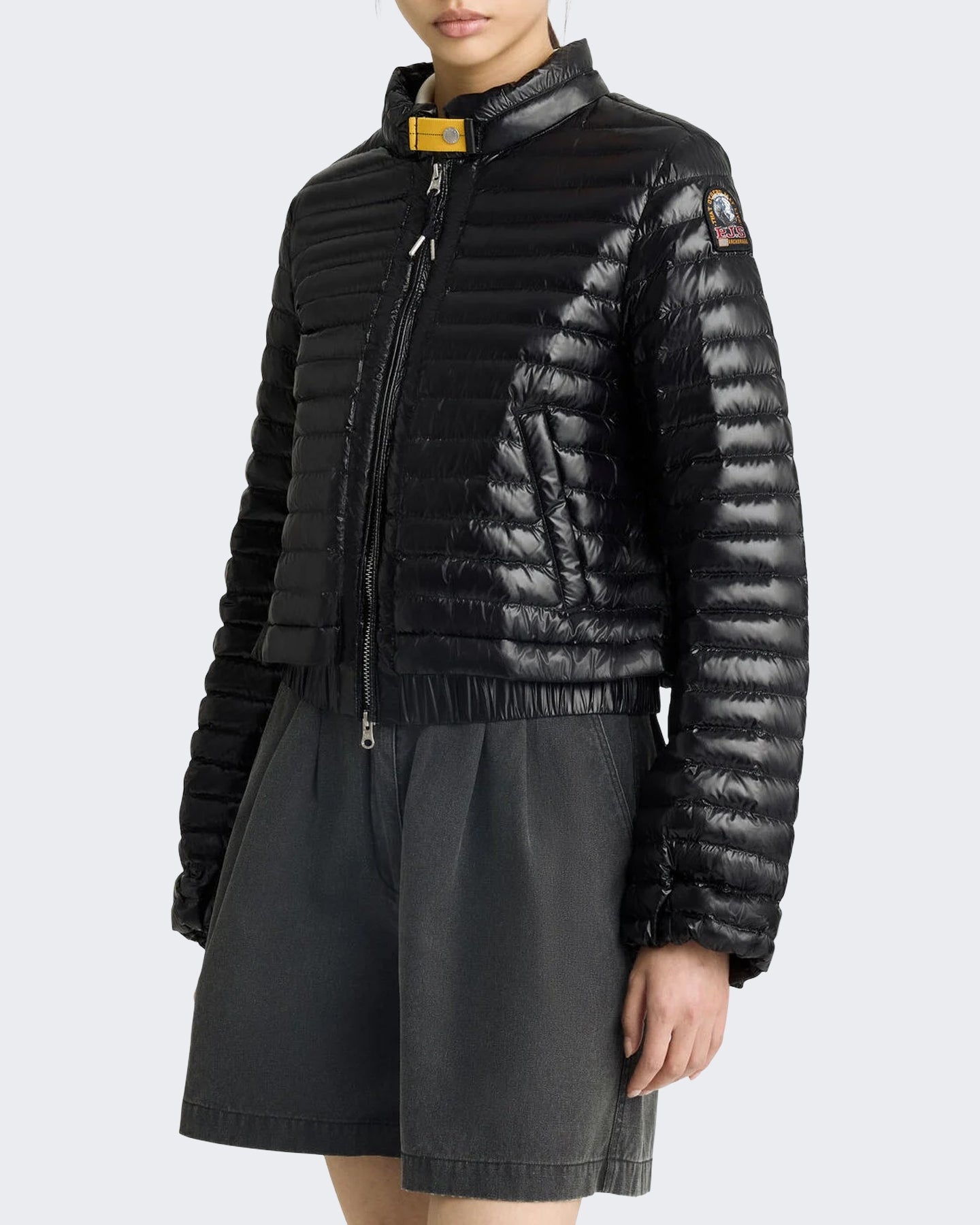 036224_4.jpg
