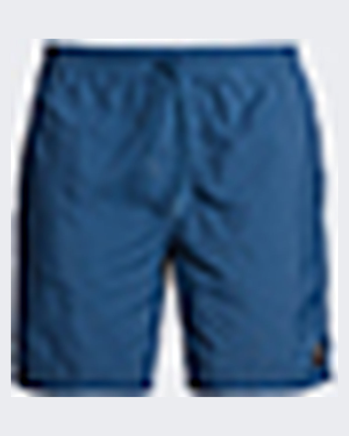 Parajumpers Heren Alcor SwimSuit - foto 4