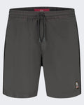 Parajumpers Men's Alcor SwimSuit — huidige kleur