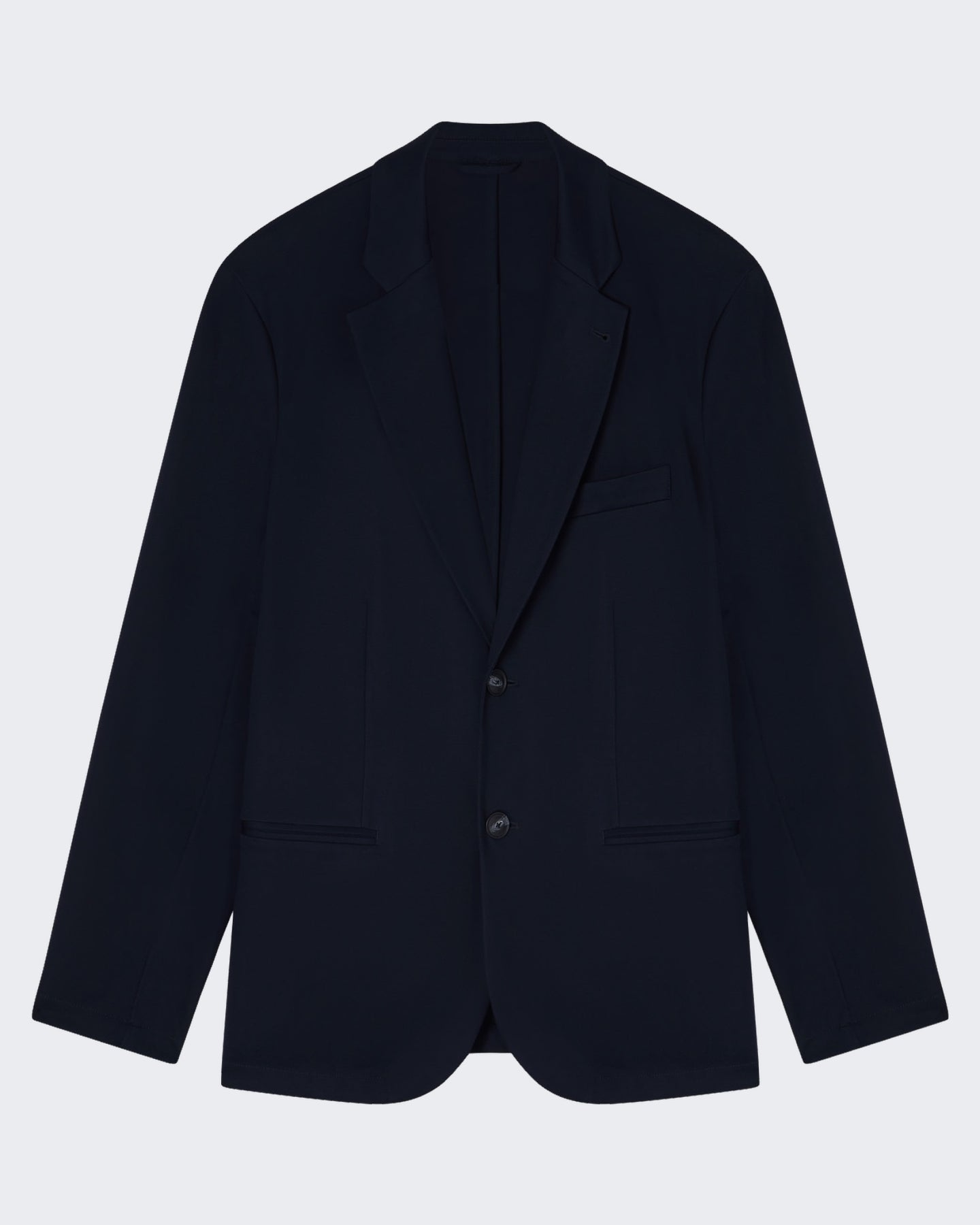 Heren Blazer
