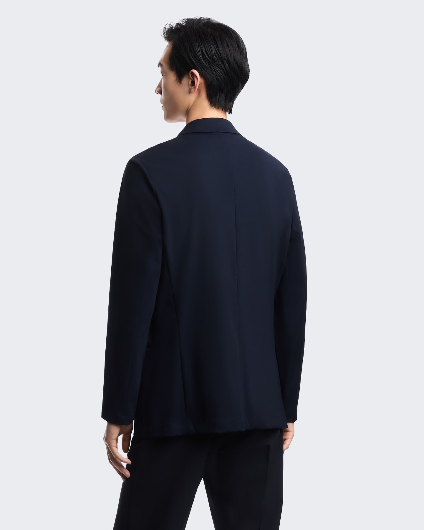 Heren Blazer