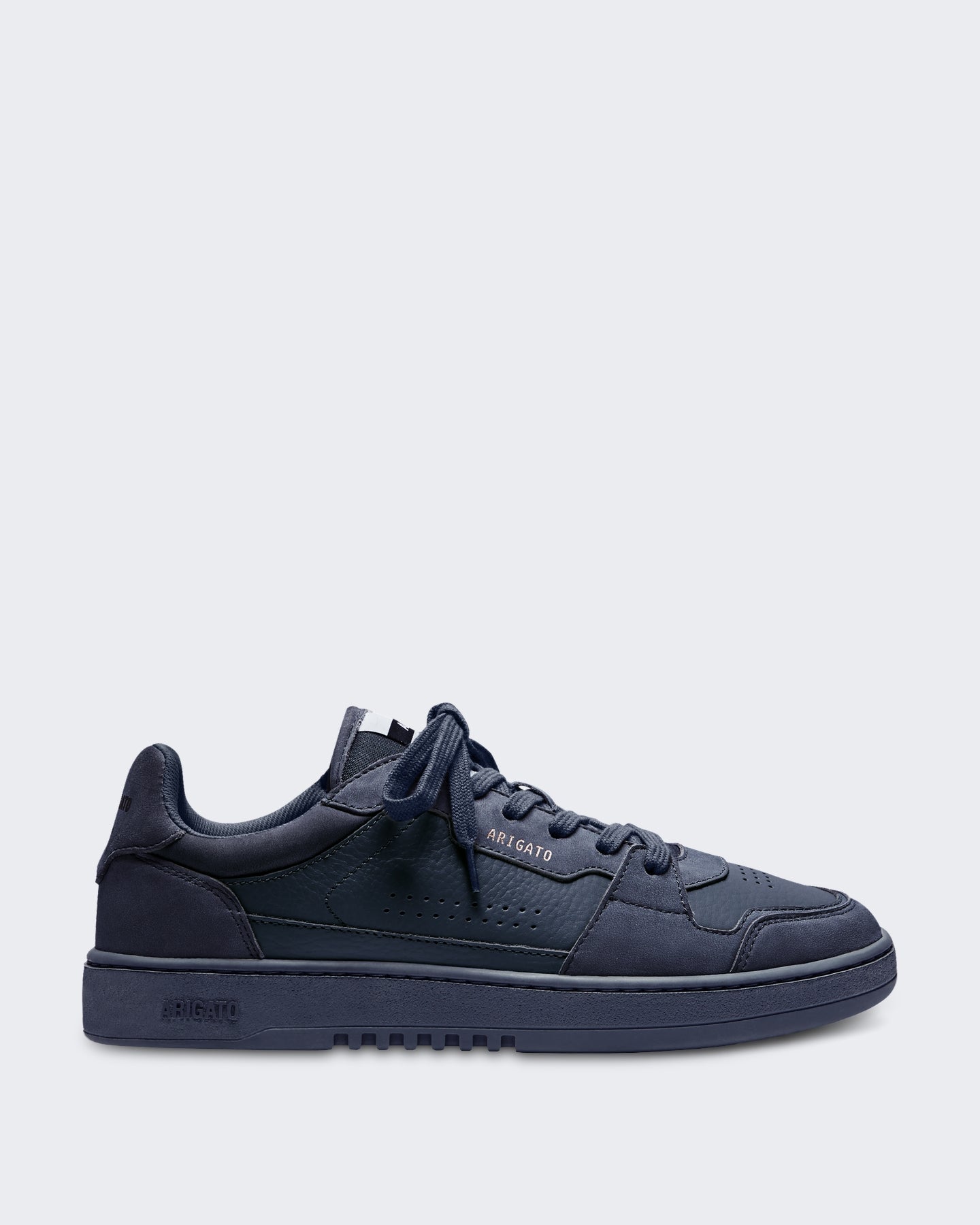 Axel Arigato Men's Dice Lo Sneaker
