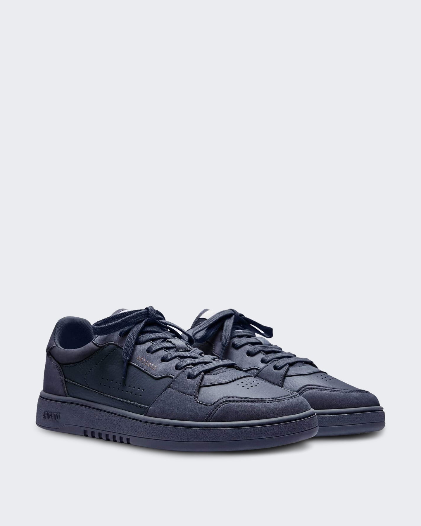 Axel Arigato Men's Dice Lo Sneaker
