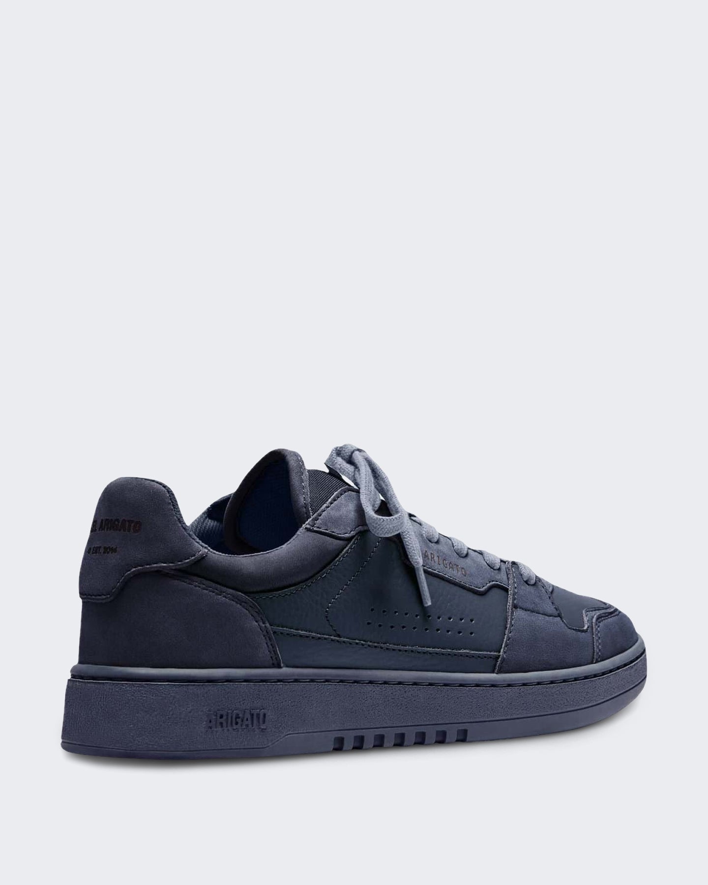 Axel Arigato Men's Dice Lo Sneaker