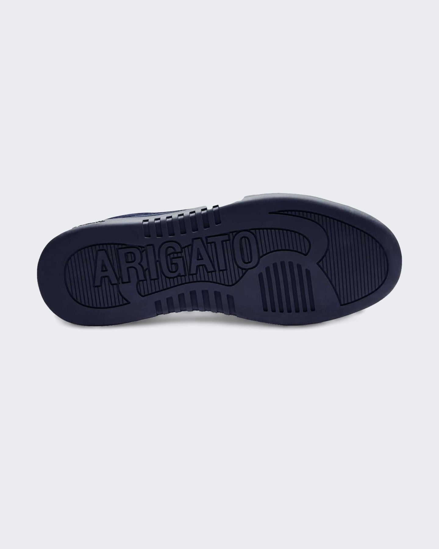 Axel Arigato Men's Dice Lo Sneaker
