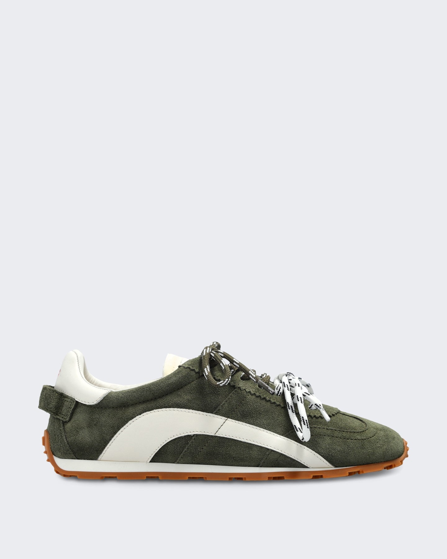 Dsquared2 Women's DC 642 Low Top Sneakers