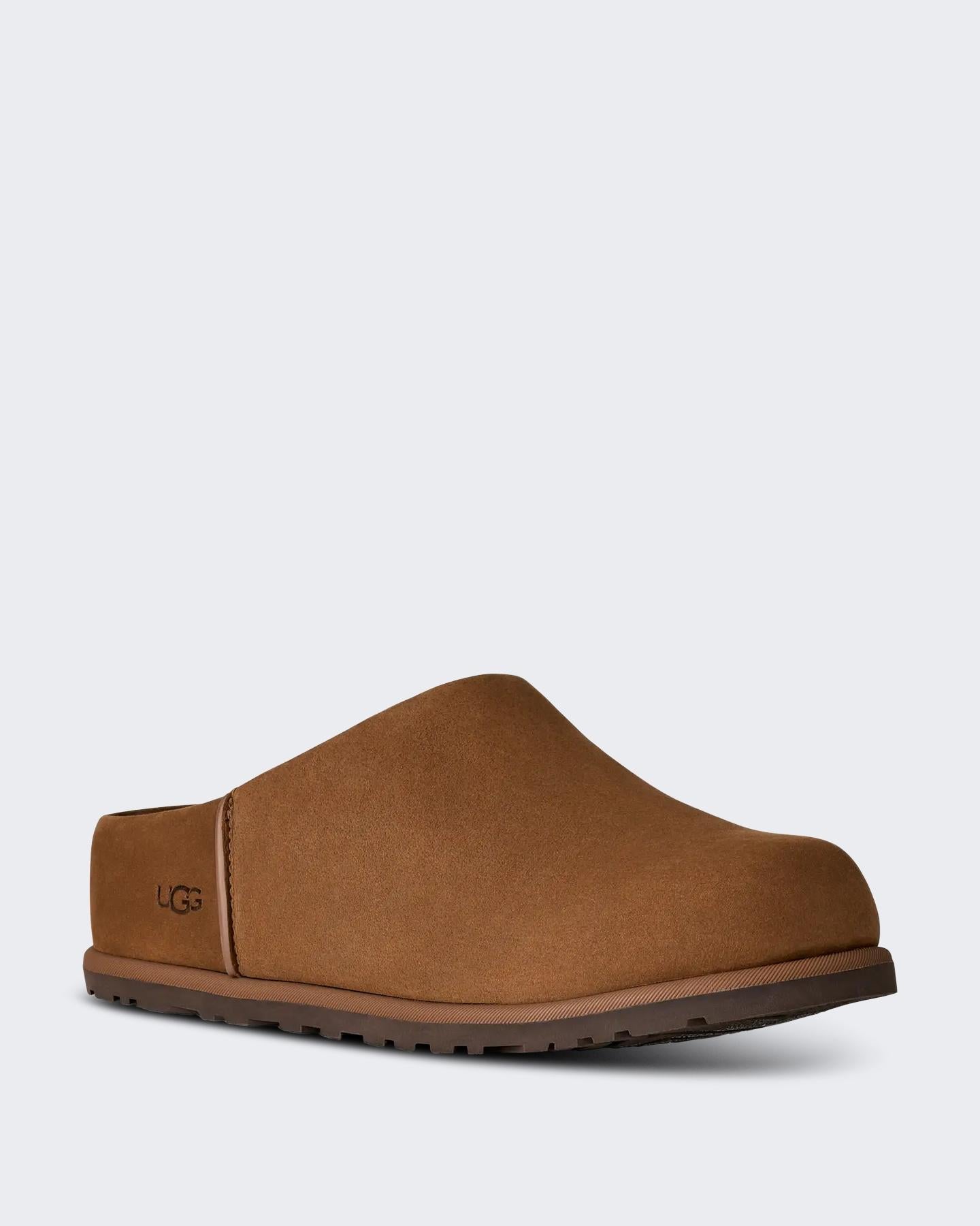 UGG Dames Otzo Clog