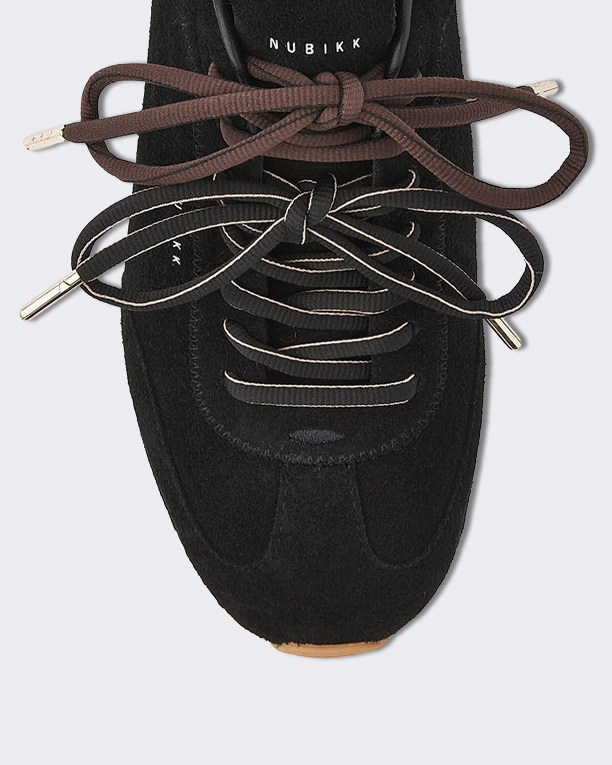 Women's Billy Lou II Sneakers Black