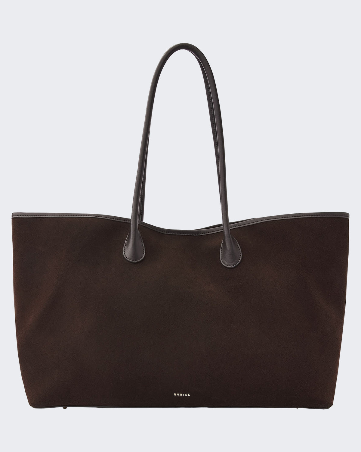 Women's Kiki Brown
