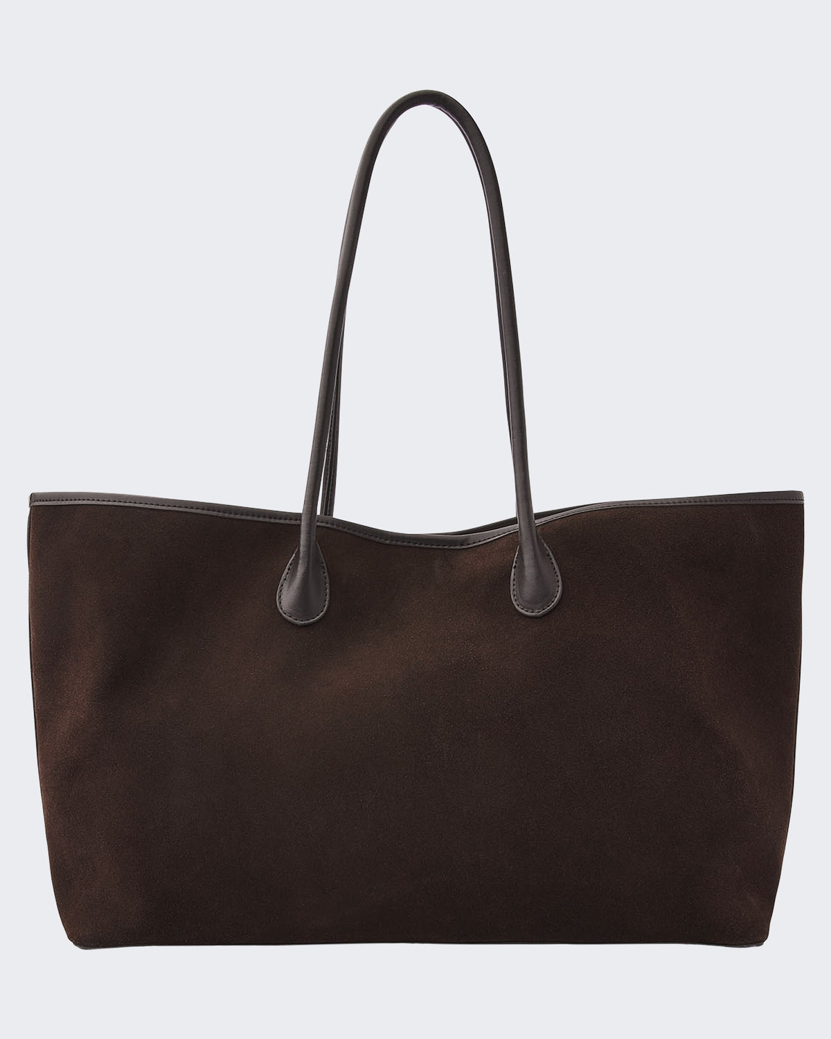 Women's Kiki Brown