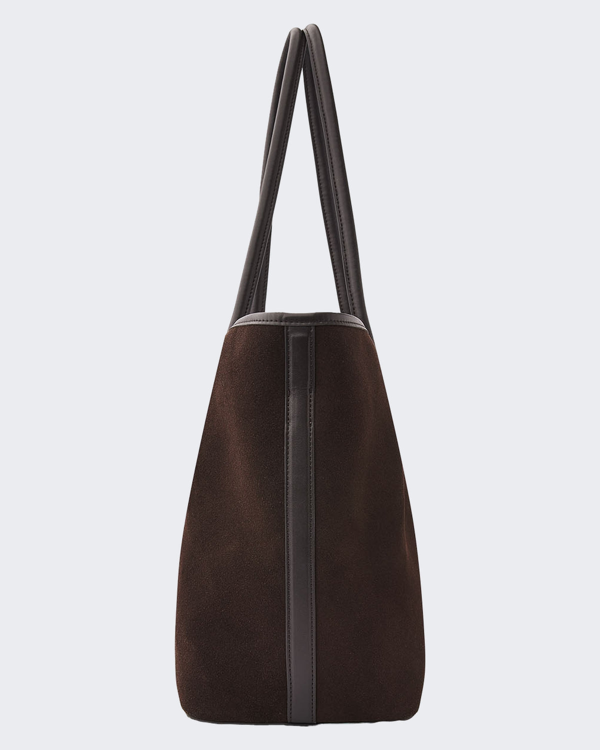 Women's Kiki Brown