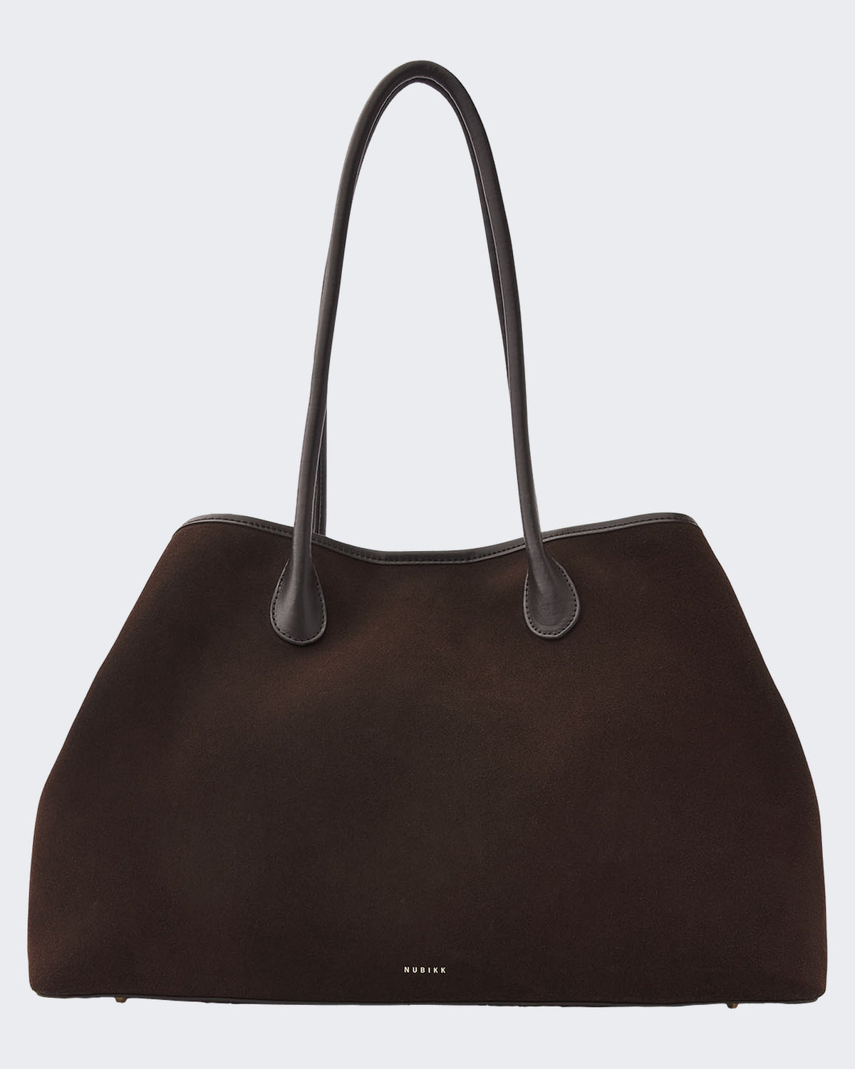 Women's Kiki Brown
