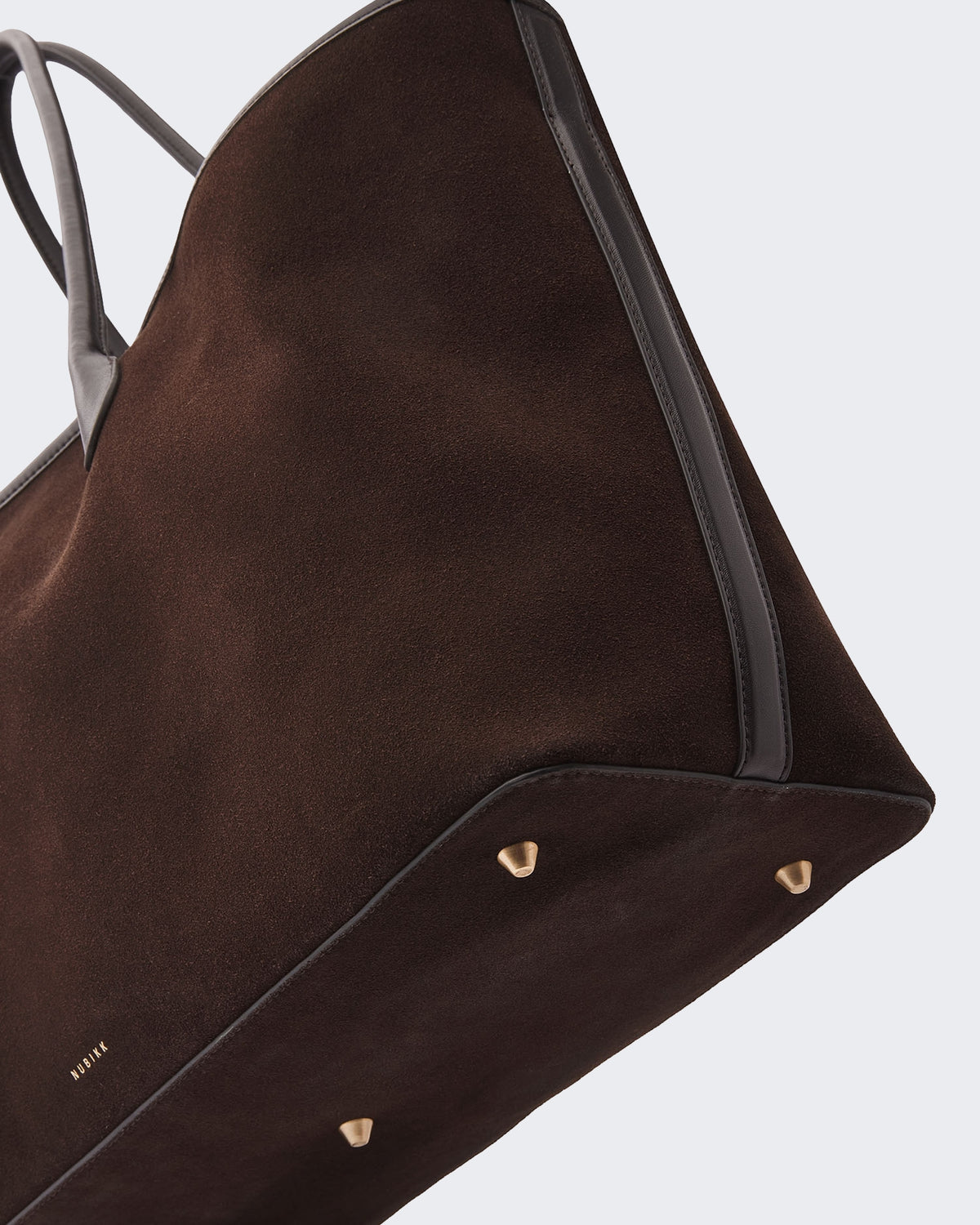 Women's Kiki Brown