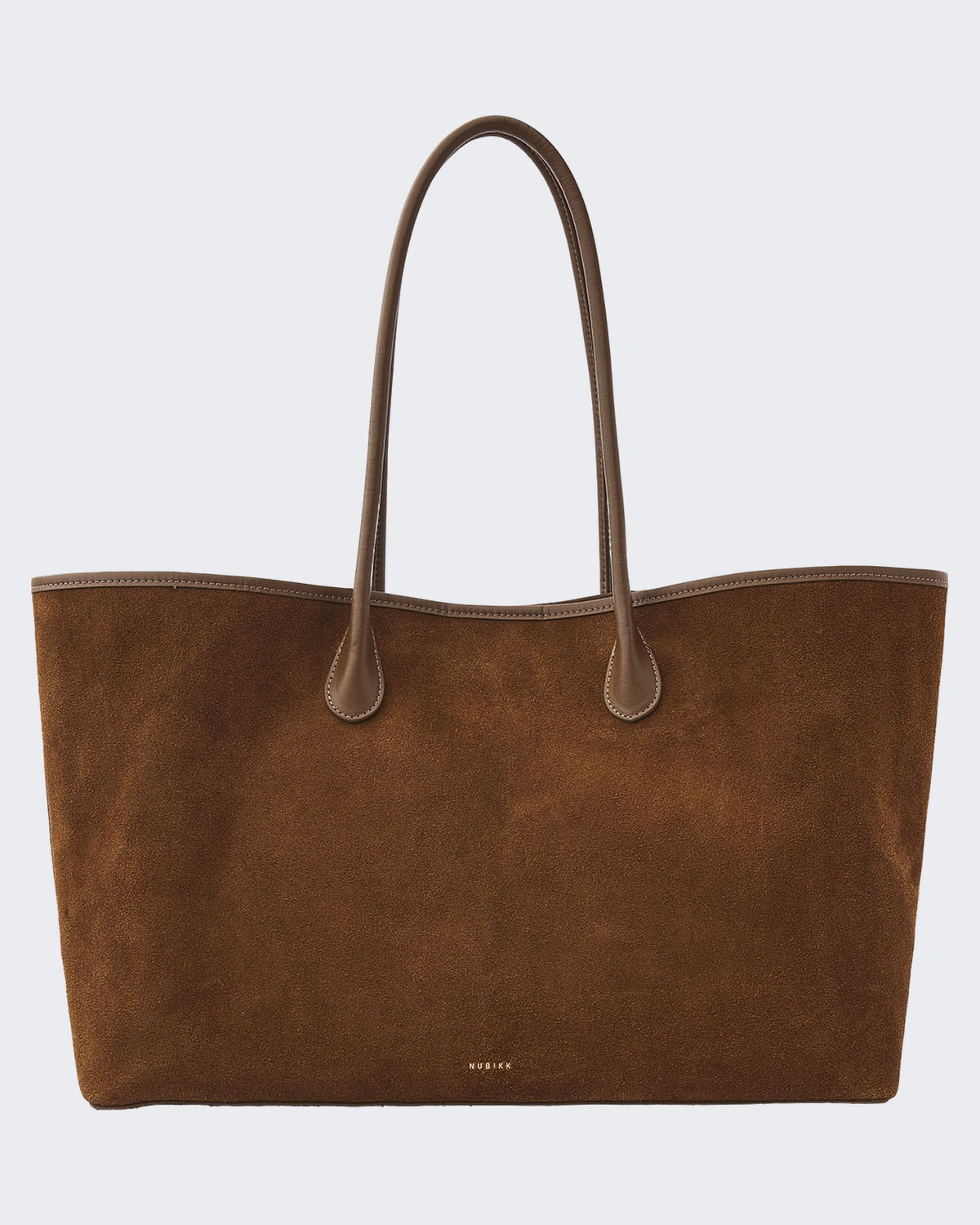 Women's Kiki Green