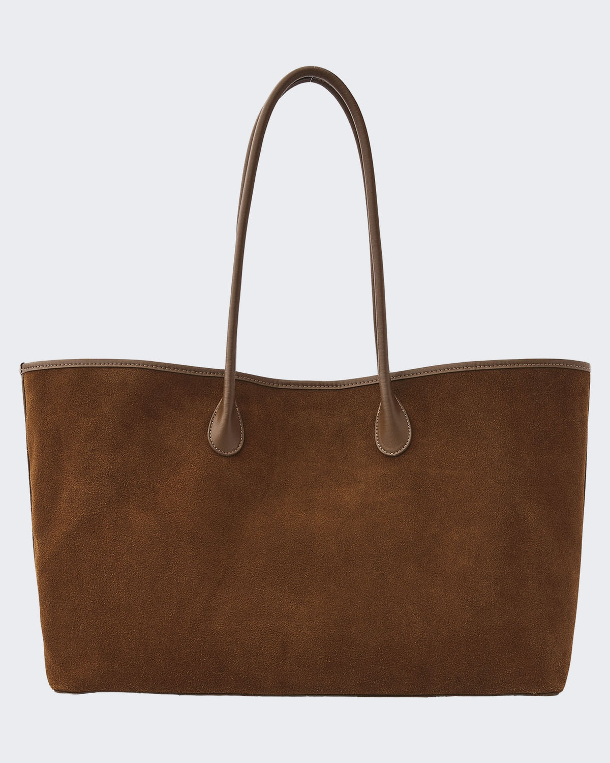 Women's Kiki Green